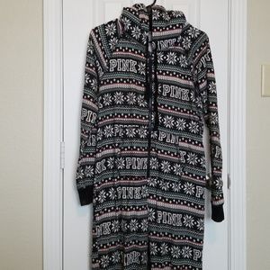 Victoria secret Pink Onesi